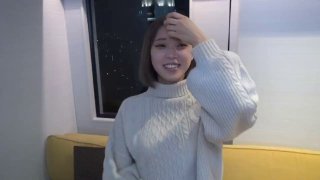项链 女 欧美 夸张个性_欧美亚洲精品成人视频