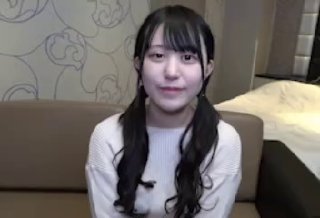 不老網紅女神@瞳孔（瞳瞳丫）微信露臉大尺度福利53部 Part (6)